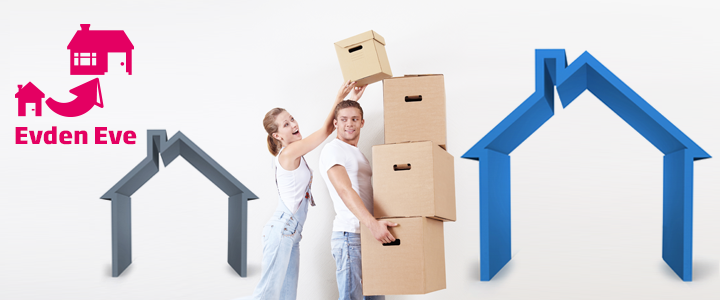 Gölcük evden eve nakliyat fiyatları