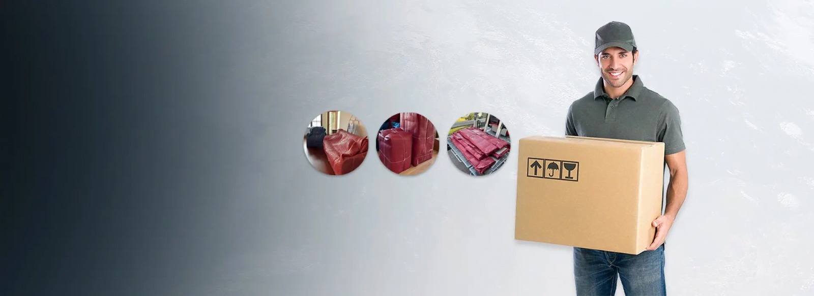 Gölcük Eşya Depolama