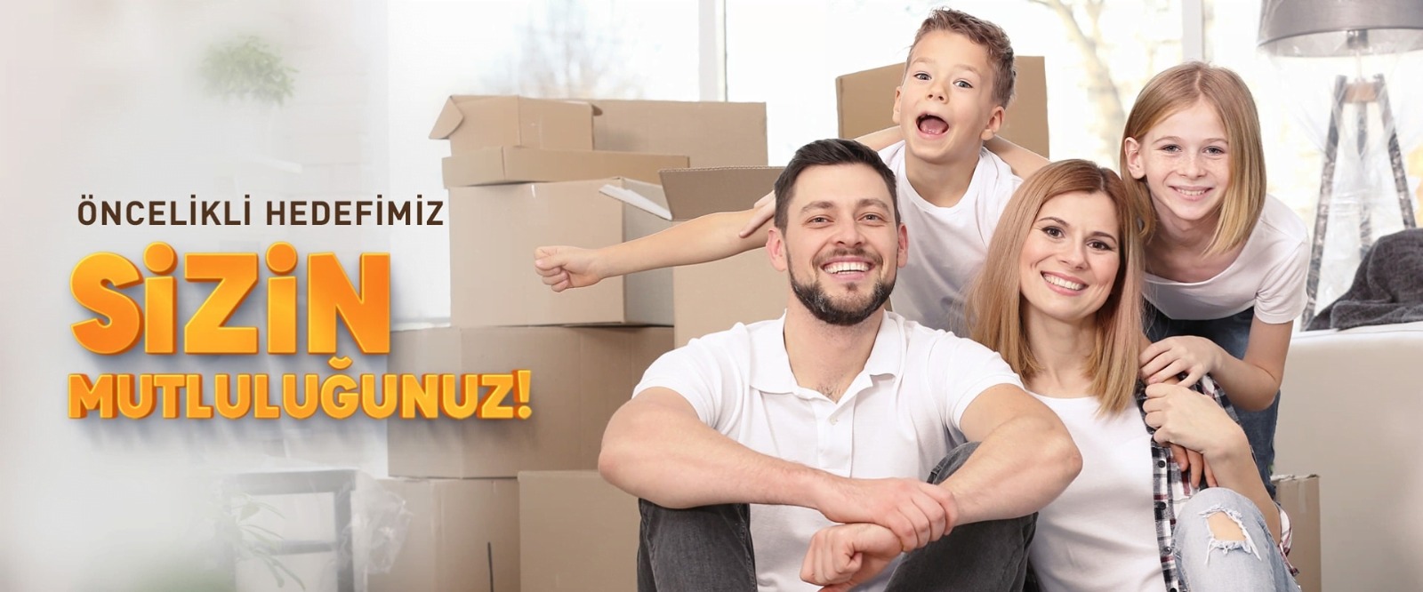 Gölcük Şehir İçi Nakliyat