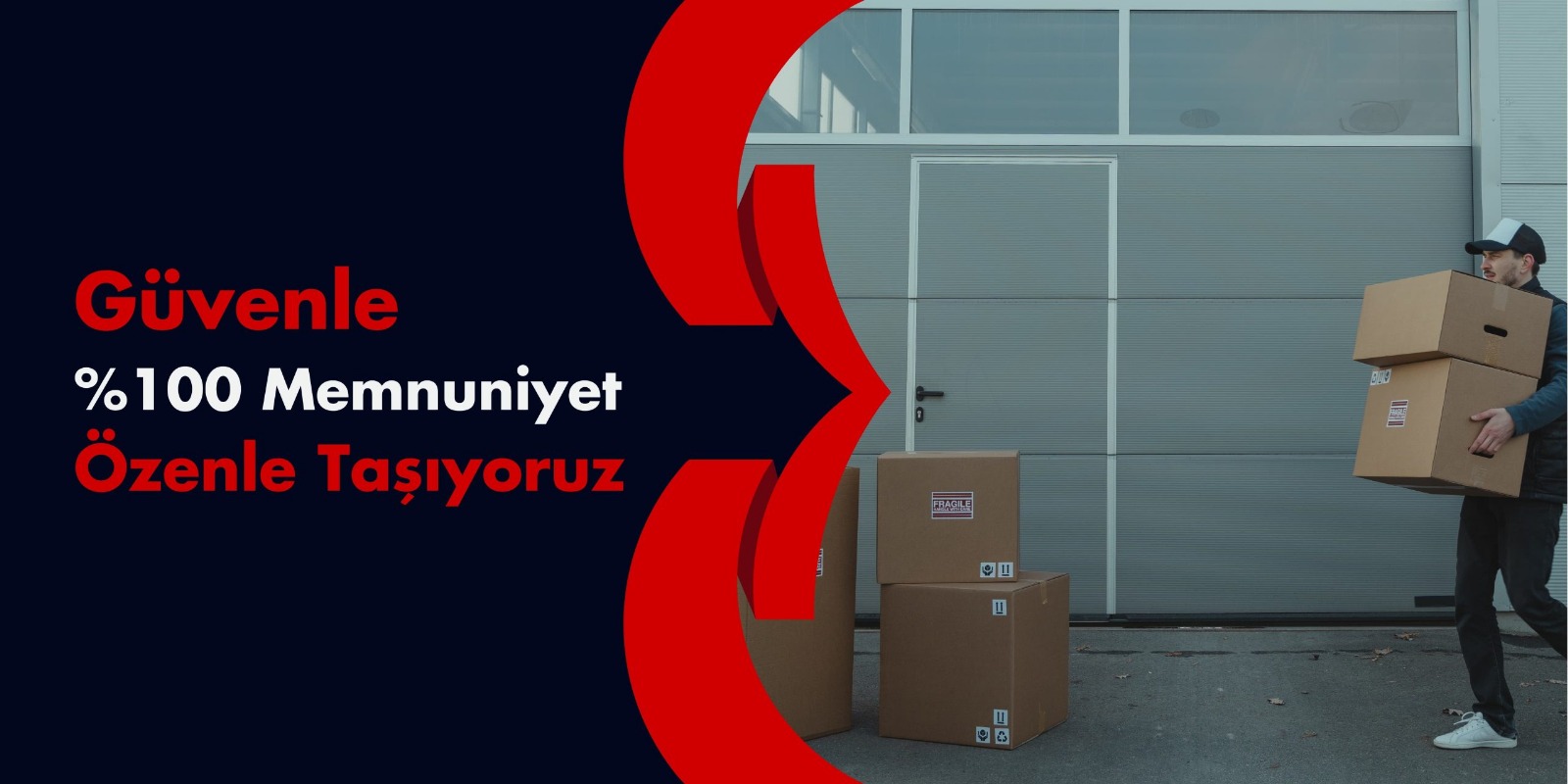 Gölcük Asansörlü Nakliyat