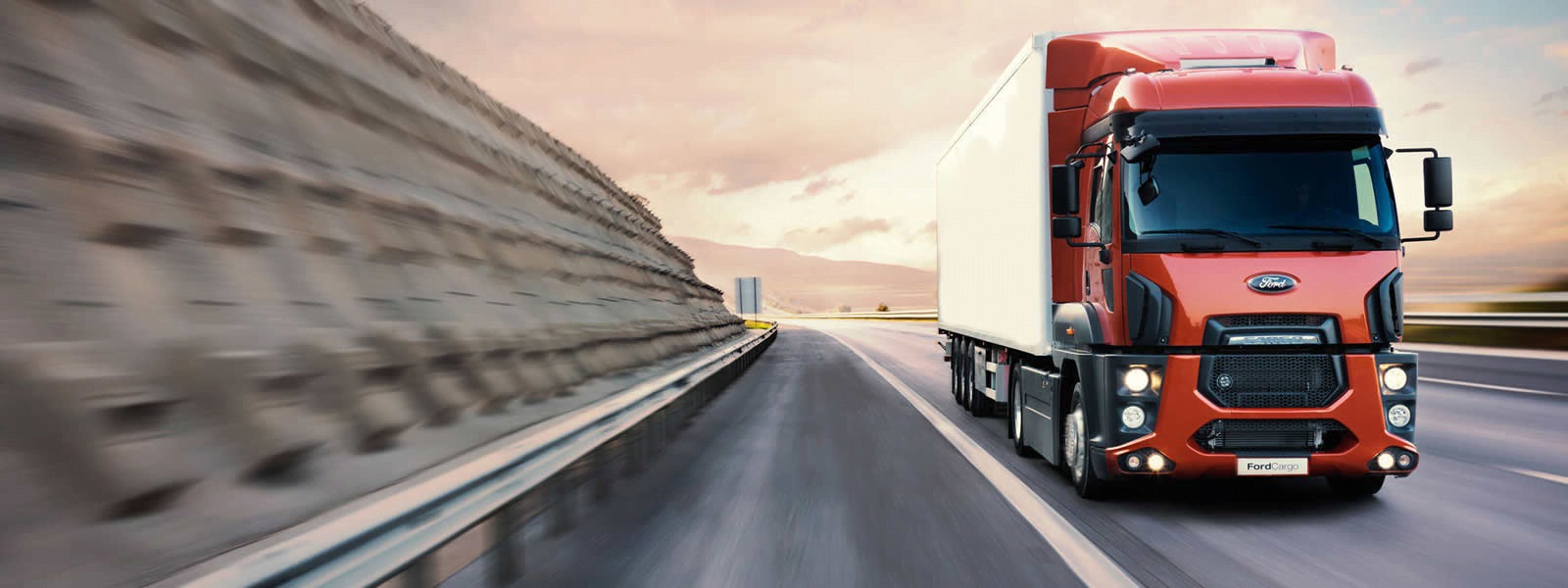 Gölcük Parça Eşya Taşıma